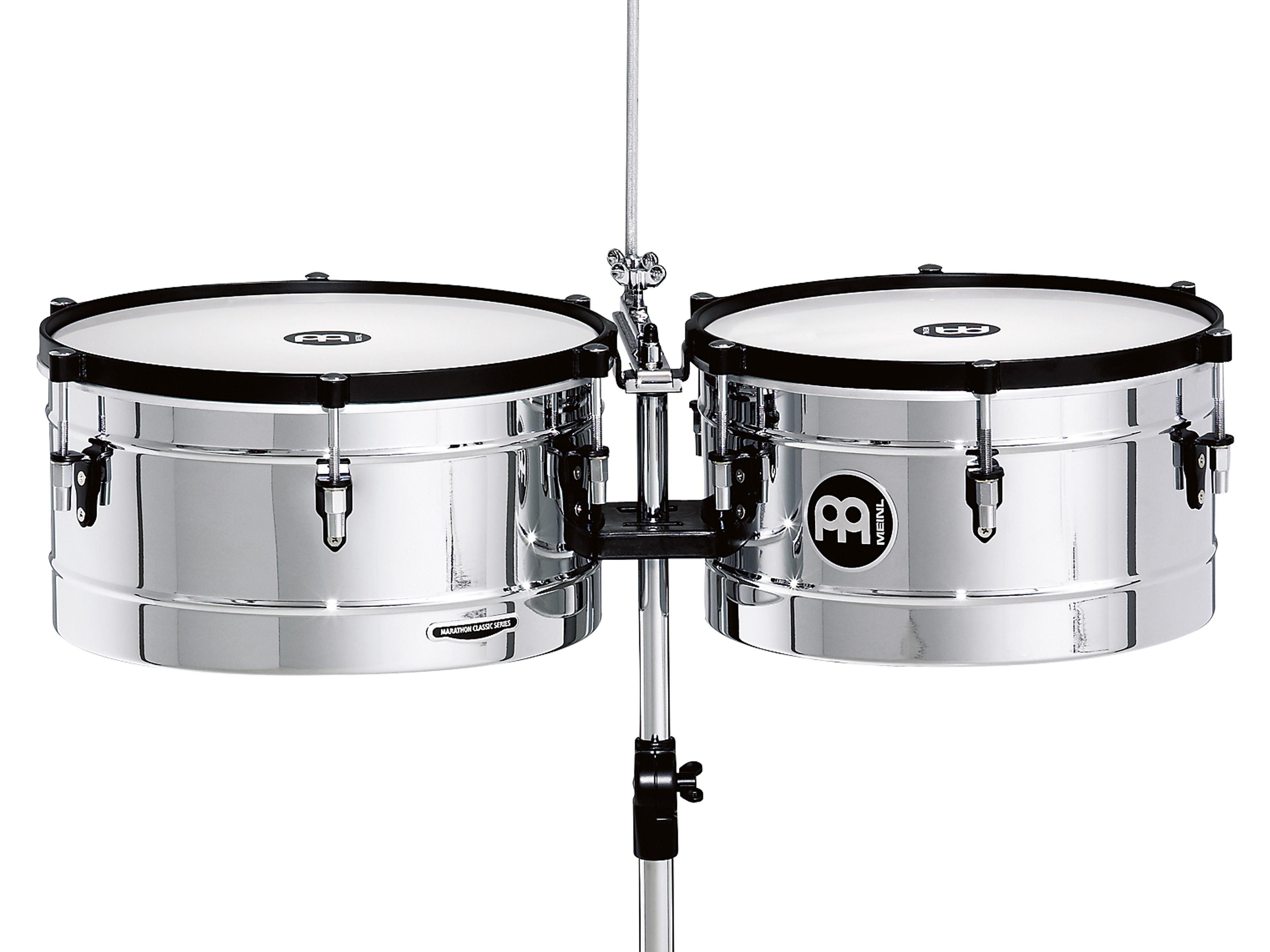 Meinl MT1415CH