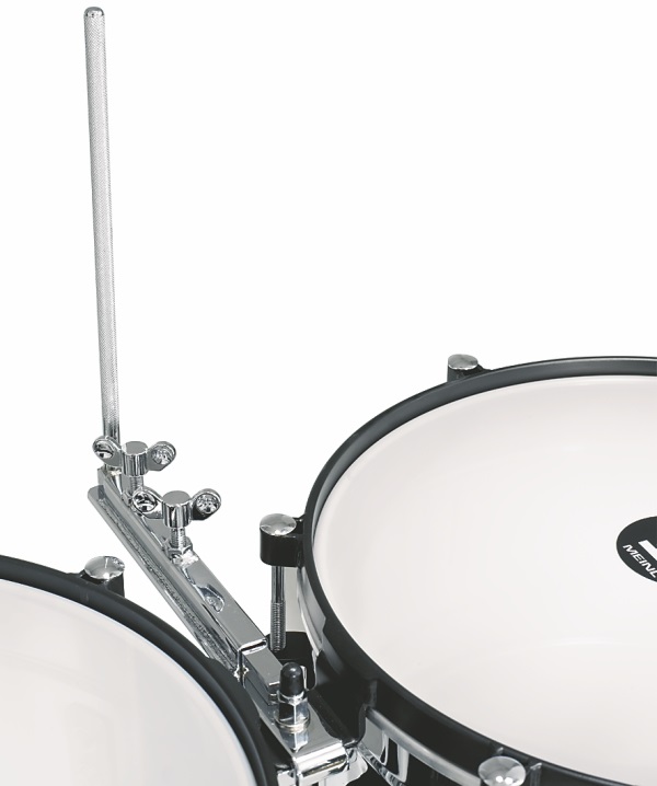 Meinl MT1415CH