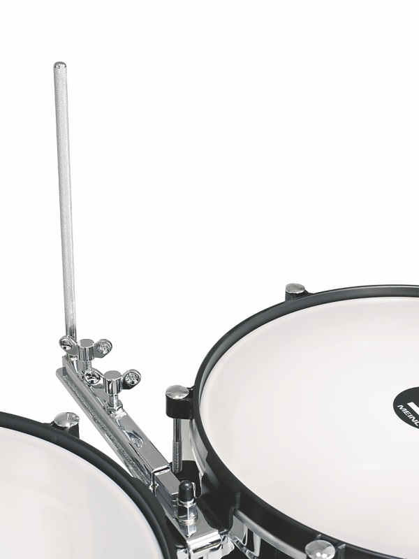 Meinl MT1415BN