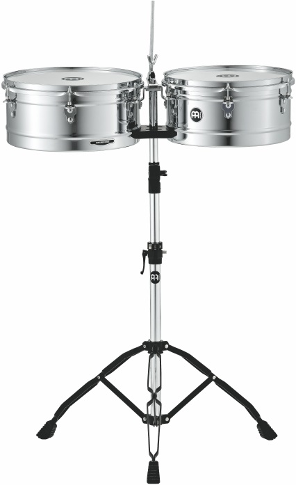 Meinl HT1314CH  Headliner Serie