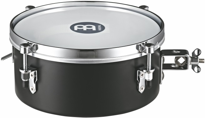 Meinl MDST10BK