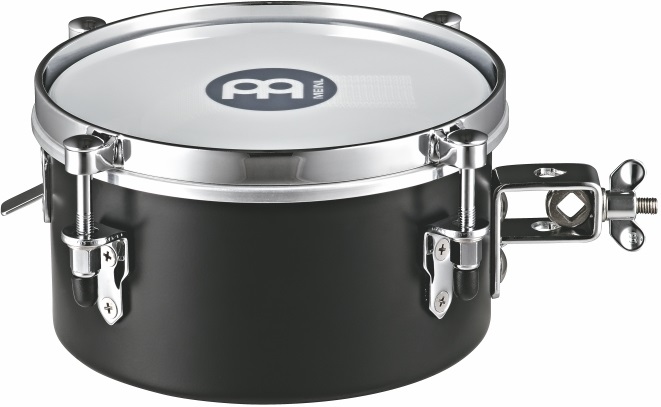 Meinl MDST8BK