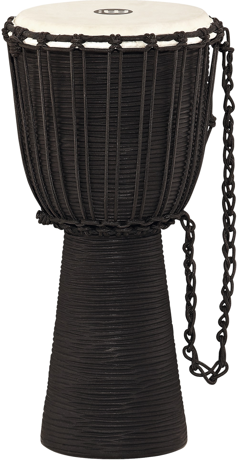 E-shop Meinl HDJ3-M