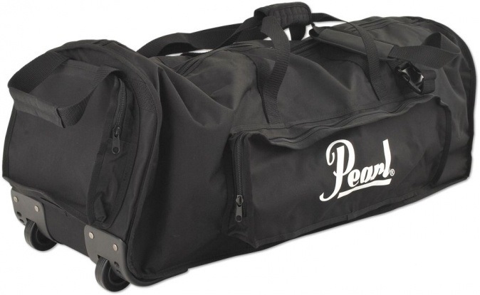 E-shop Pearl PPB-KPHD-46W