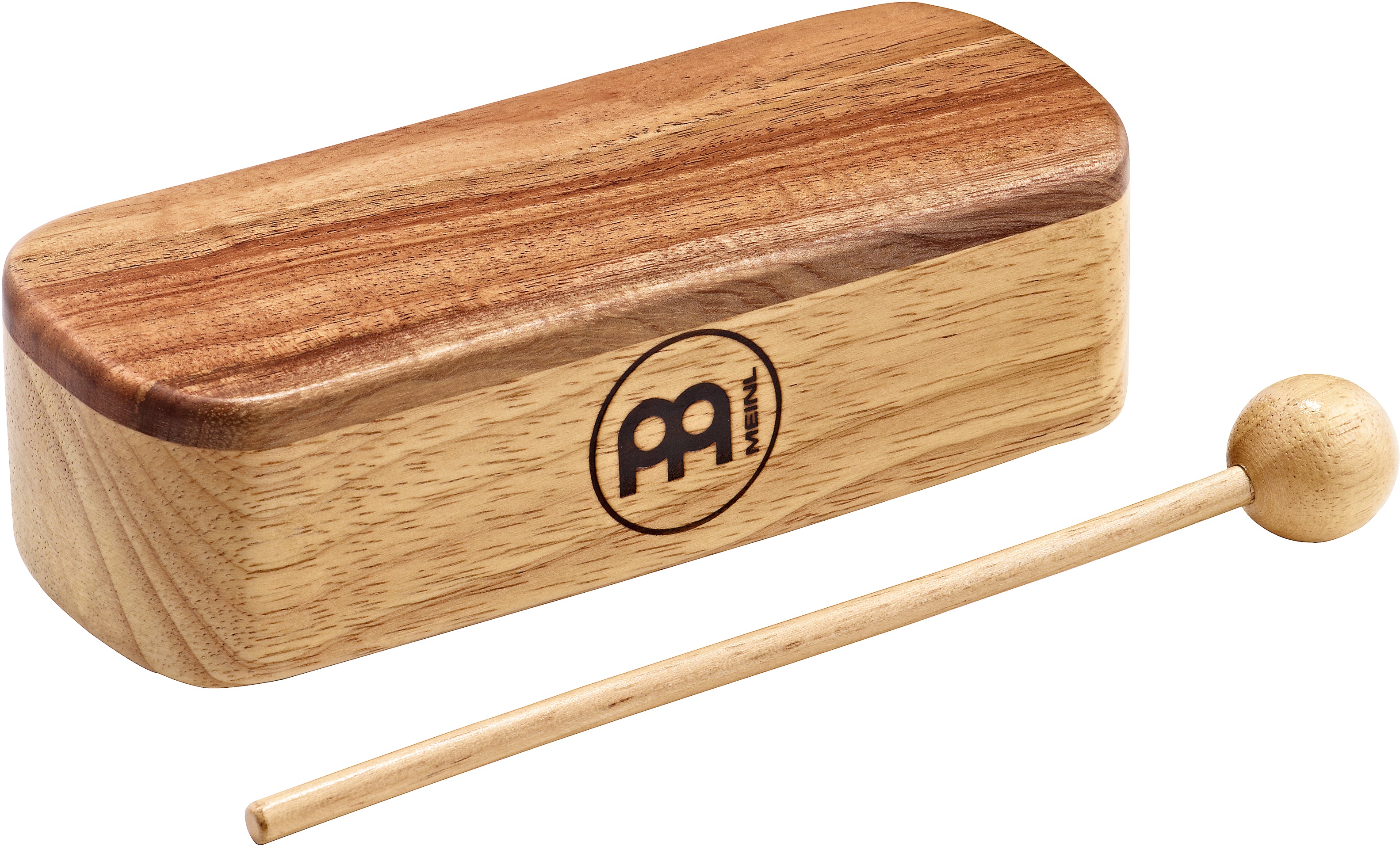 Meinl PMWB1-M Professional