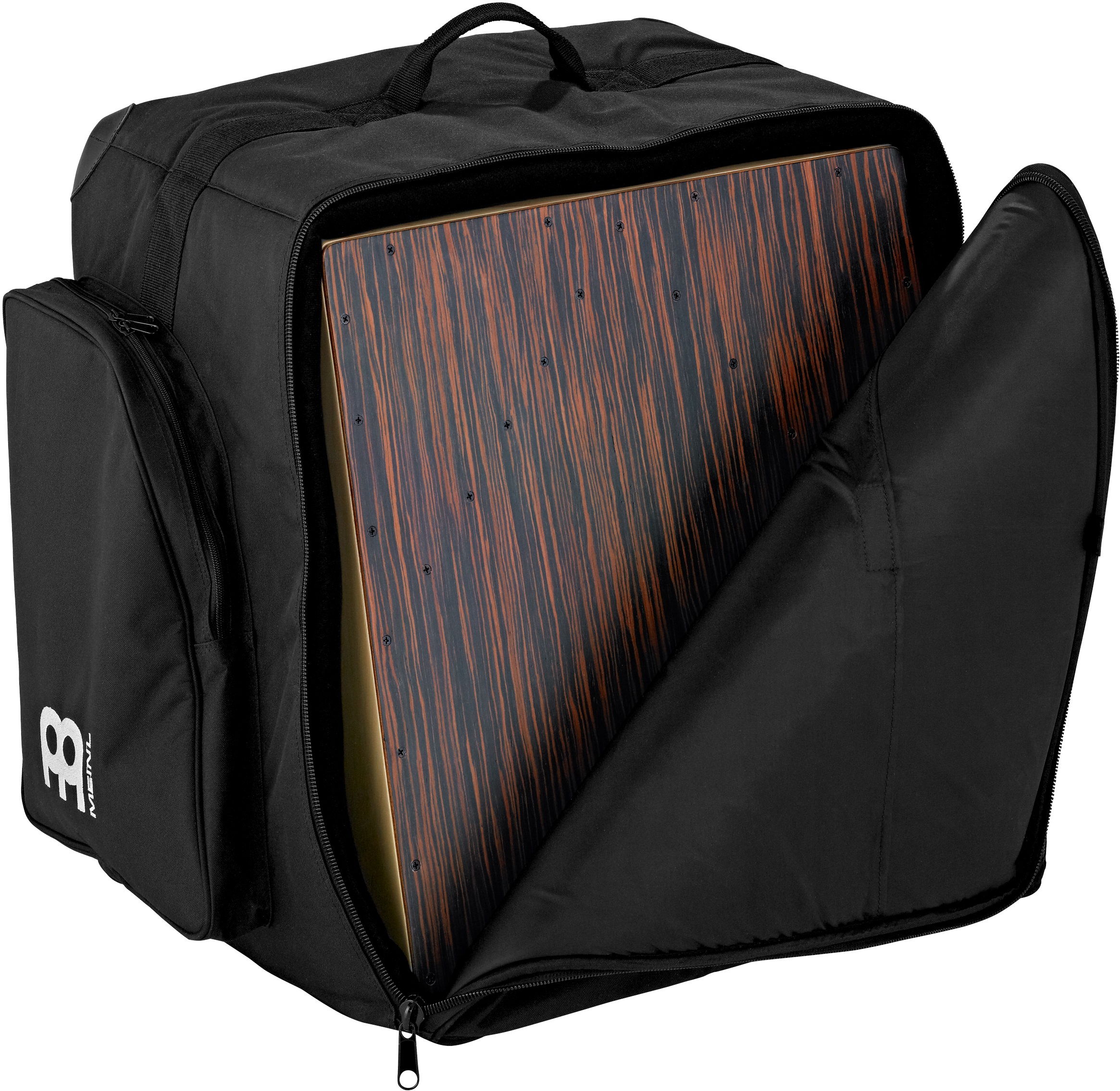 E-shop Meinl MTREB