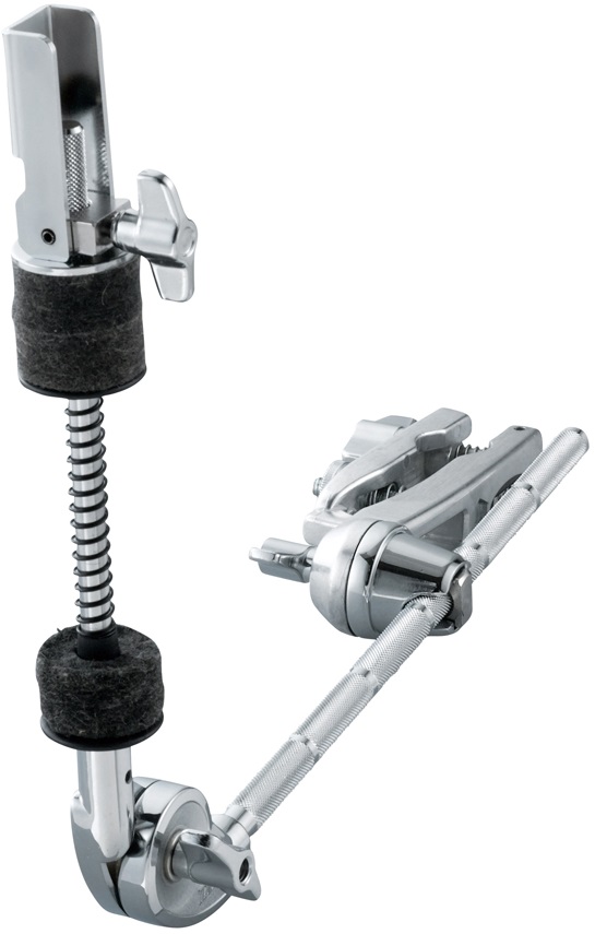 E-shop Tama MXA 53