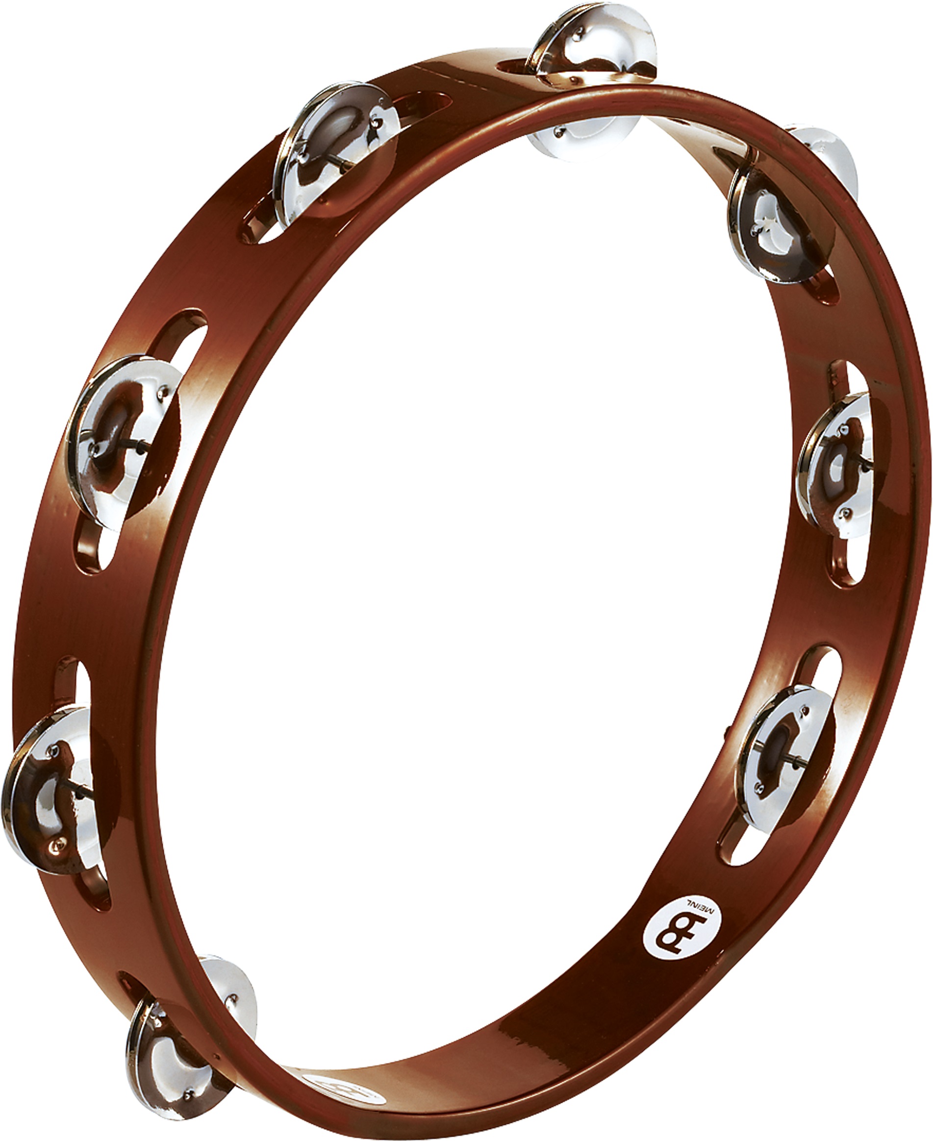 E-shop Meinl TA1AB