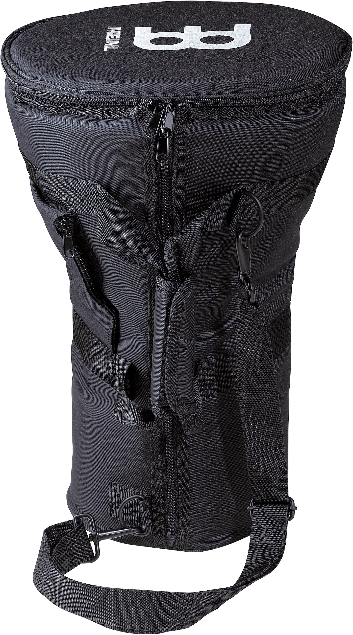 E-shop Meinl MDOB Professional doumbek bag