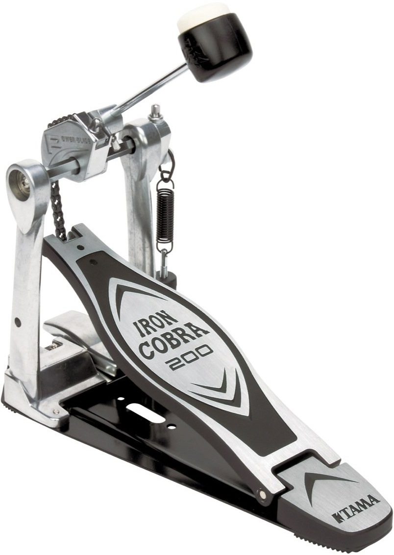 E-shop Tama HP200P
