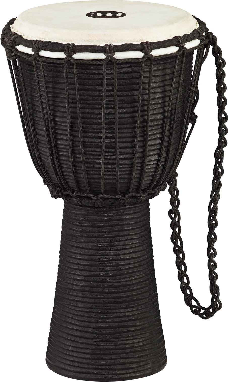E-shop Meinl HDJ3-S
