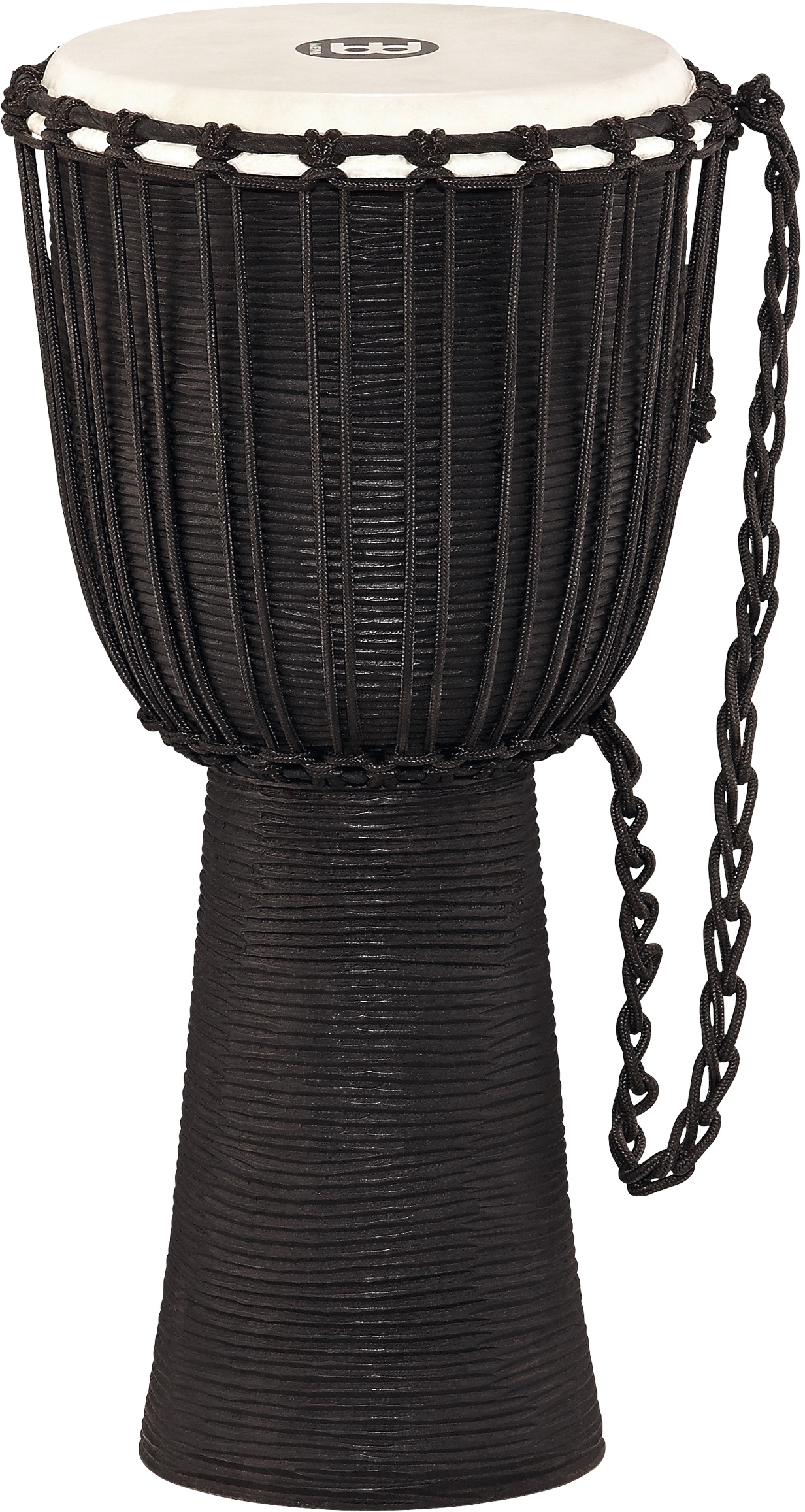 E-shop Meinl HDJ3-L