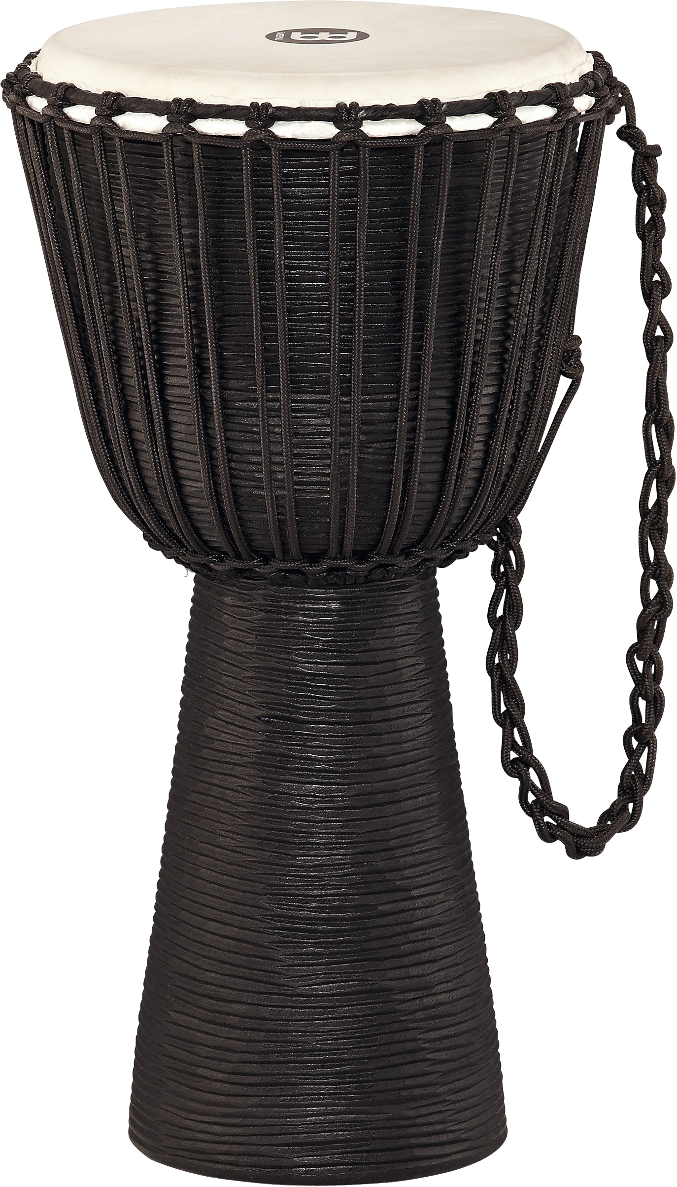 E-shop Meinl HDJ3-XL