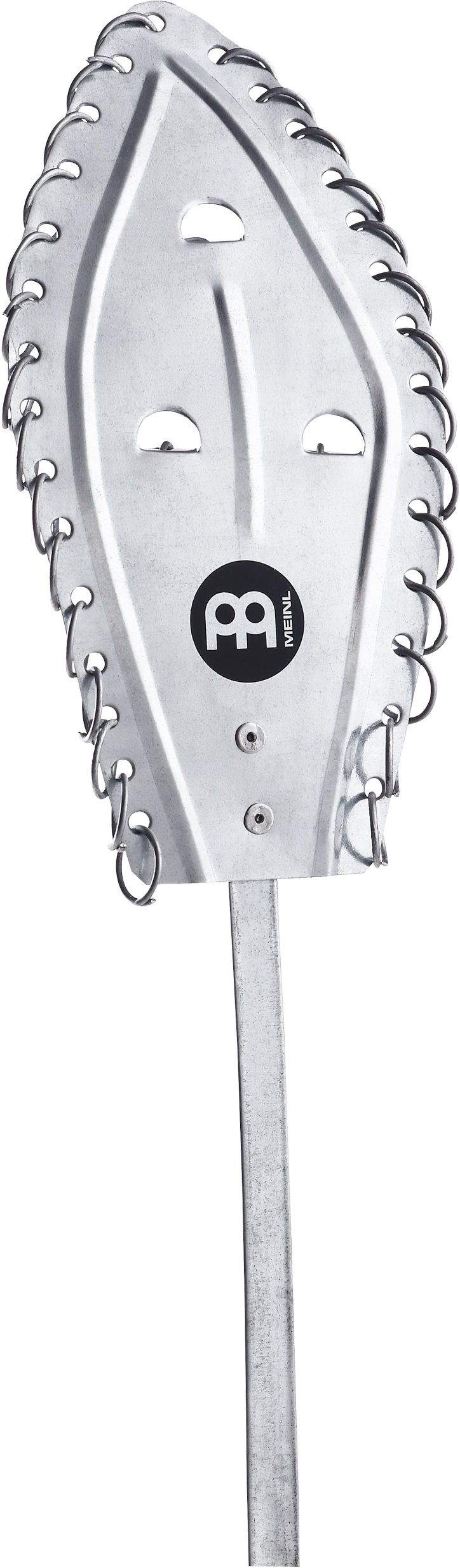 Meinl KES-01