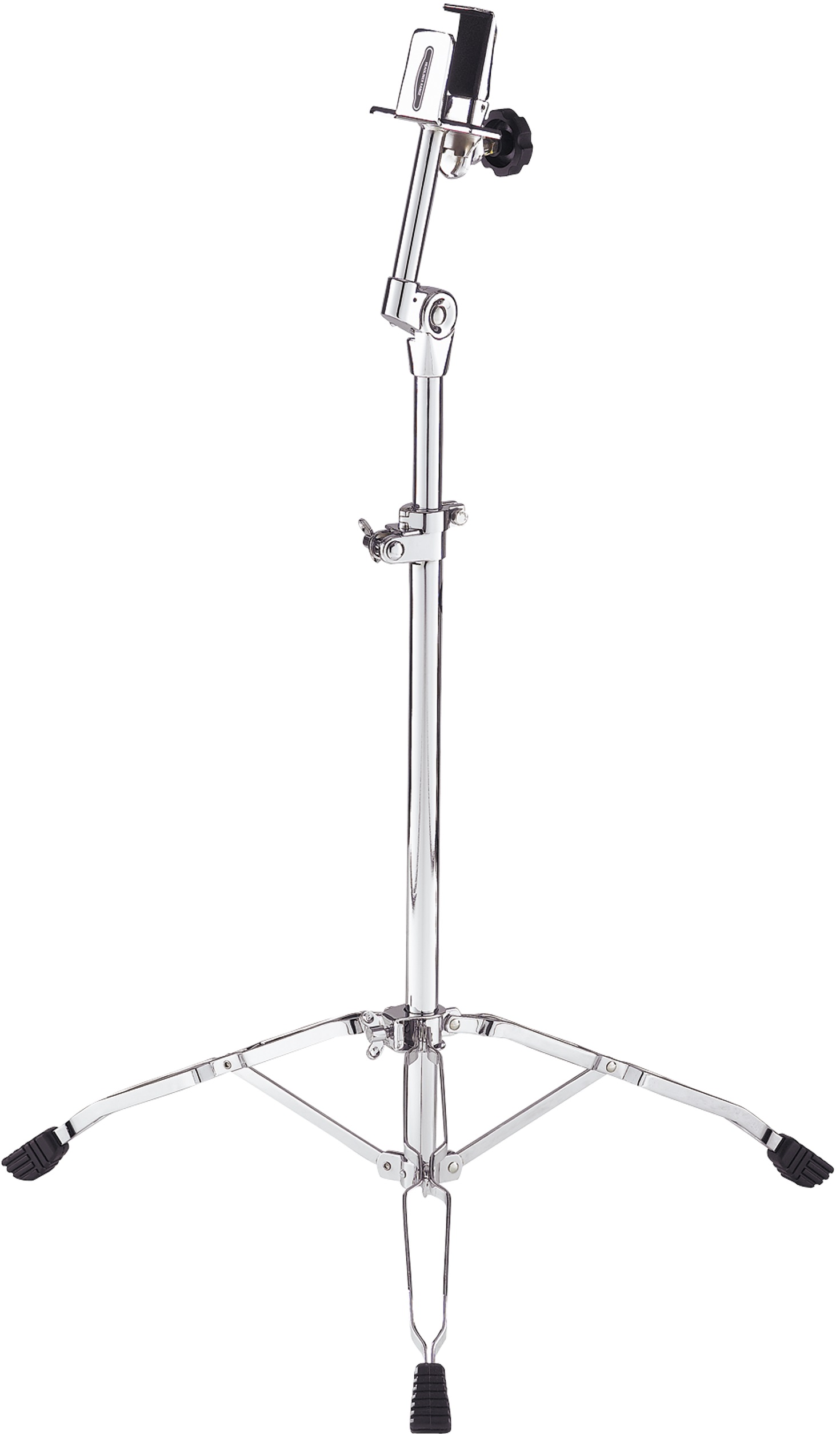 Meinl THBS Headliner® Series