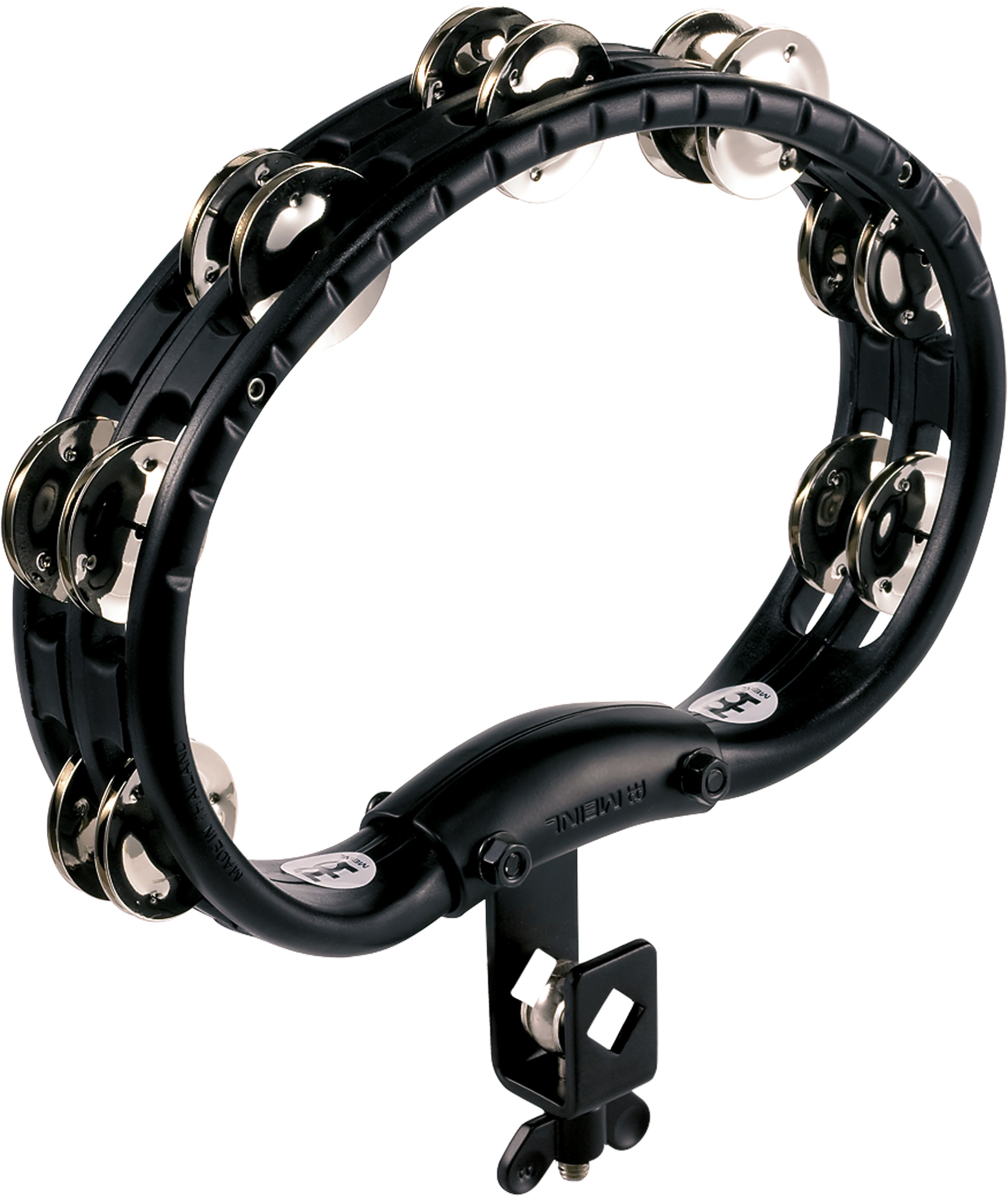 E-shop Meinl TMT2-BK