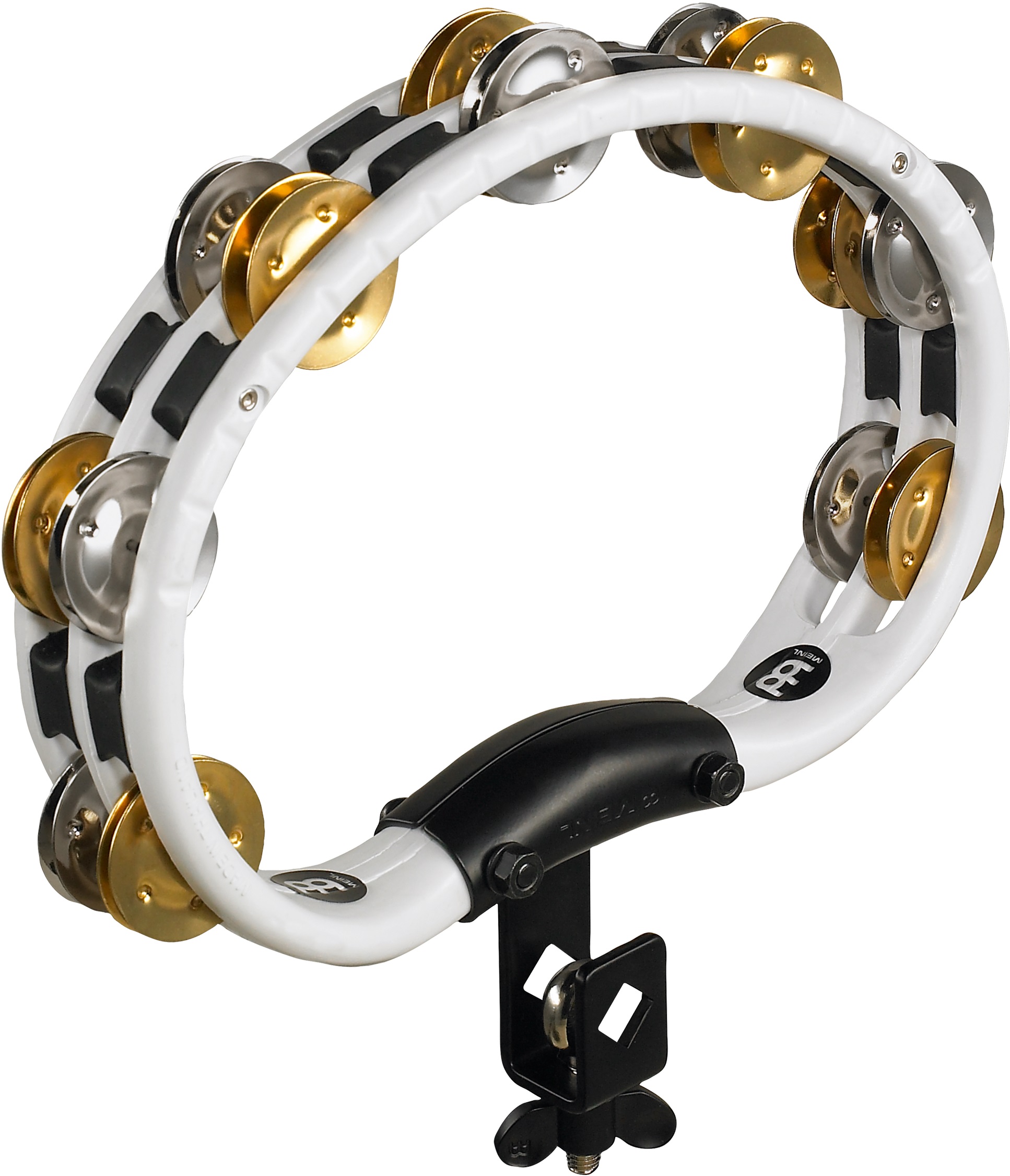 E-shop Meinl TMT2M-WH