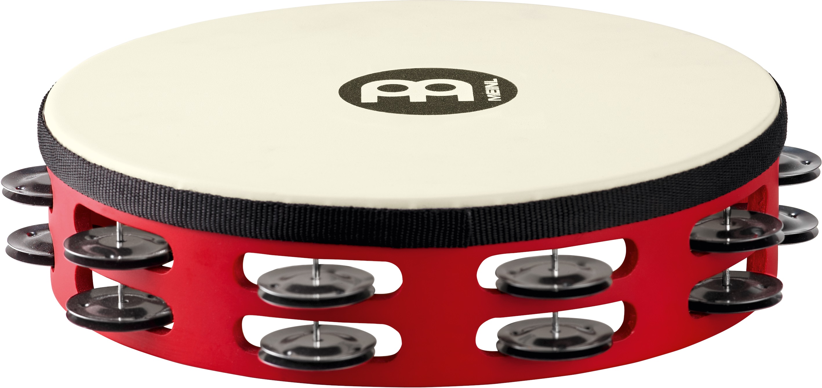 E-shop Meinl TAH2BK-R-TF