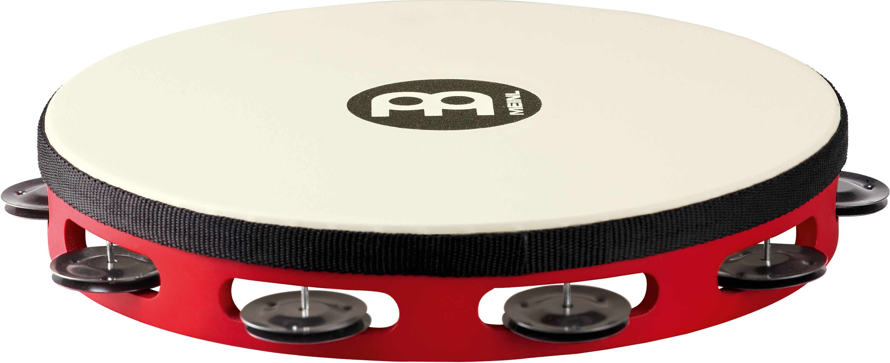 E-shop Meinl TAH1BK-R-TF