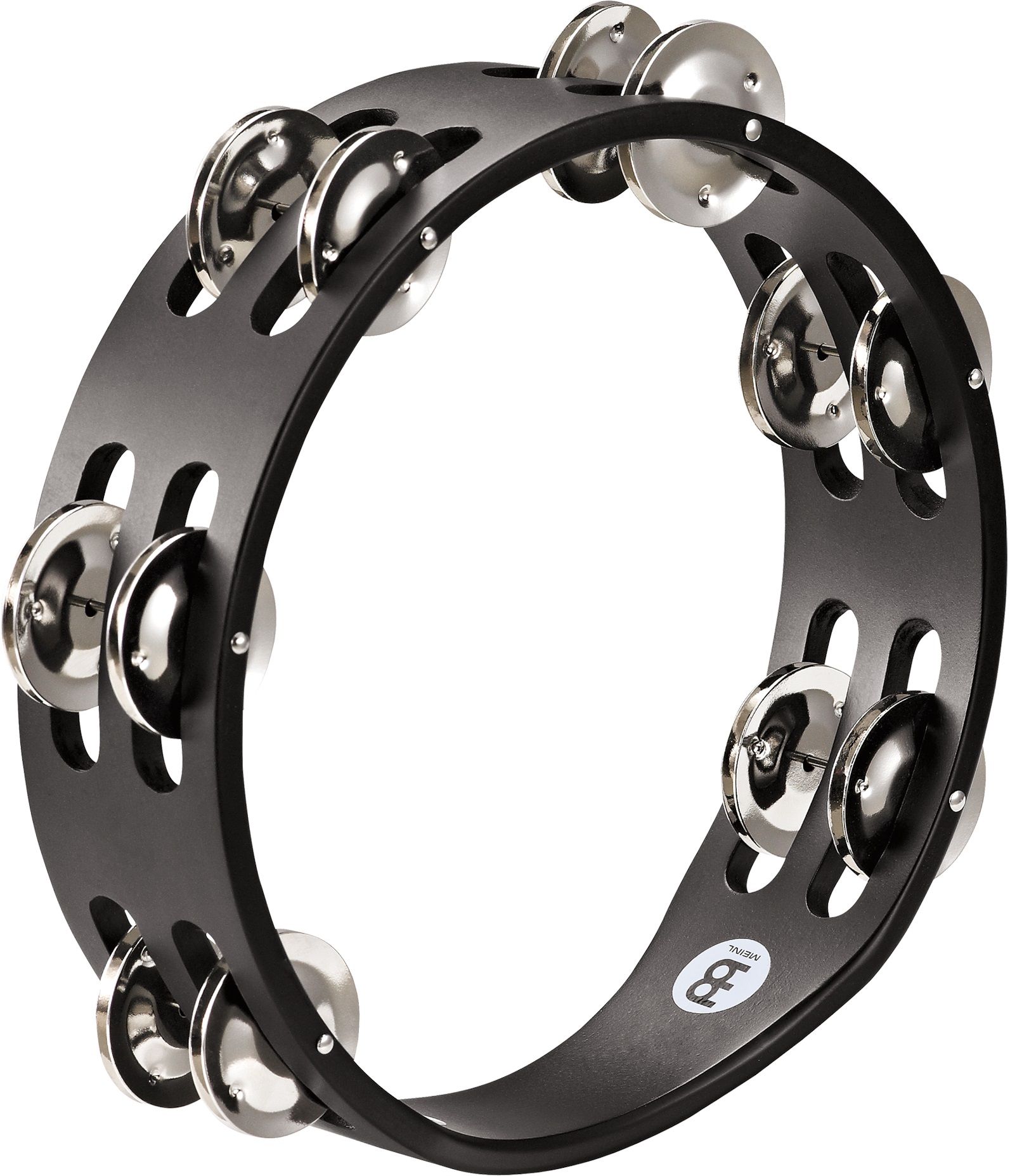 E-shop Meinl CTA2S-BK