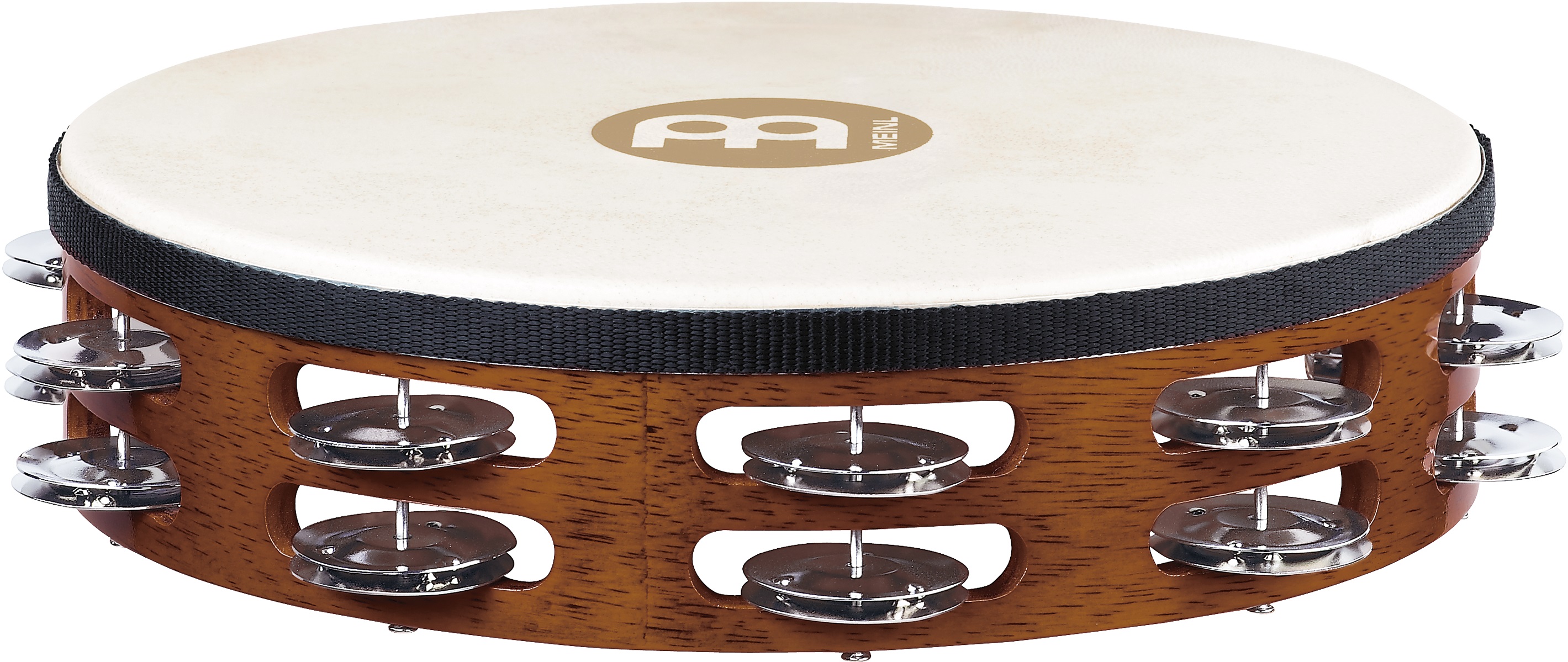 E-shop Meinl TAH2AB
