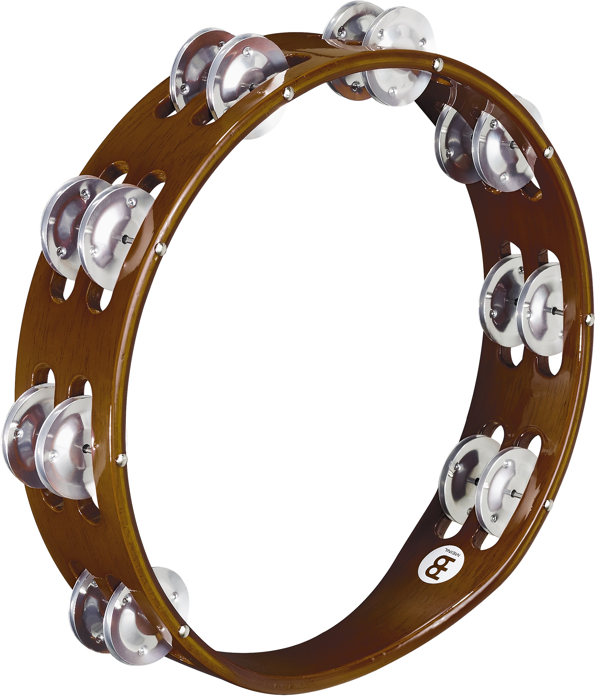 E-shop Meinl TA2AAB