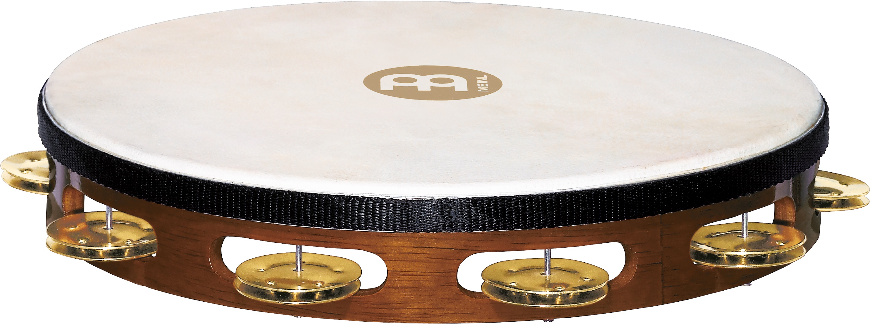 E-shop Meinl TAH1B-AB