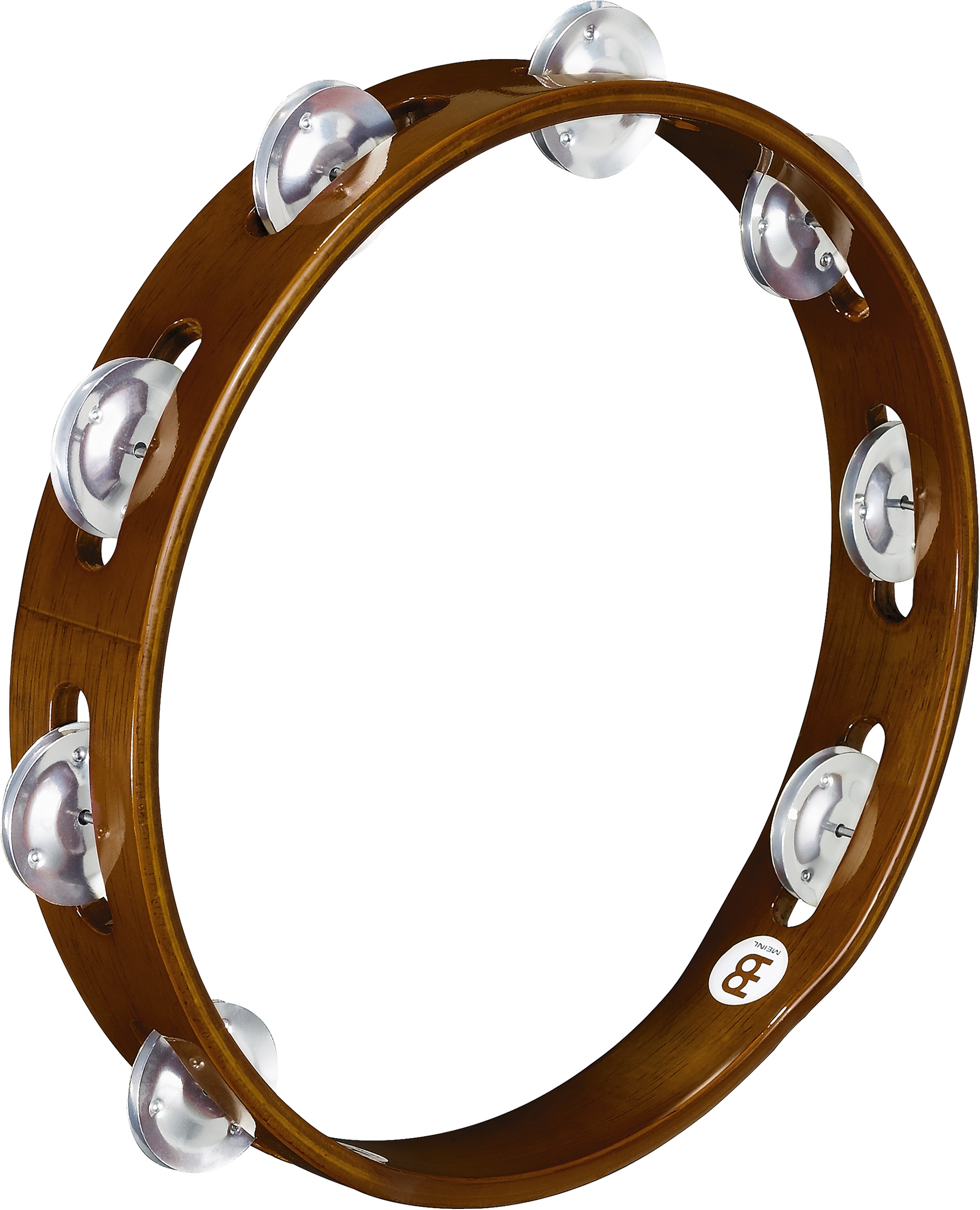 E-shop Meinl TA1AAB