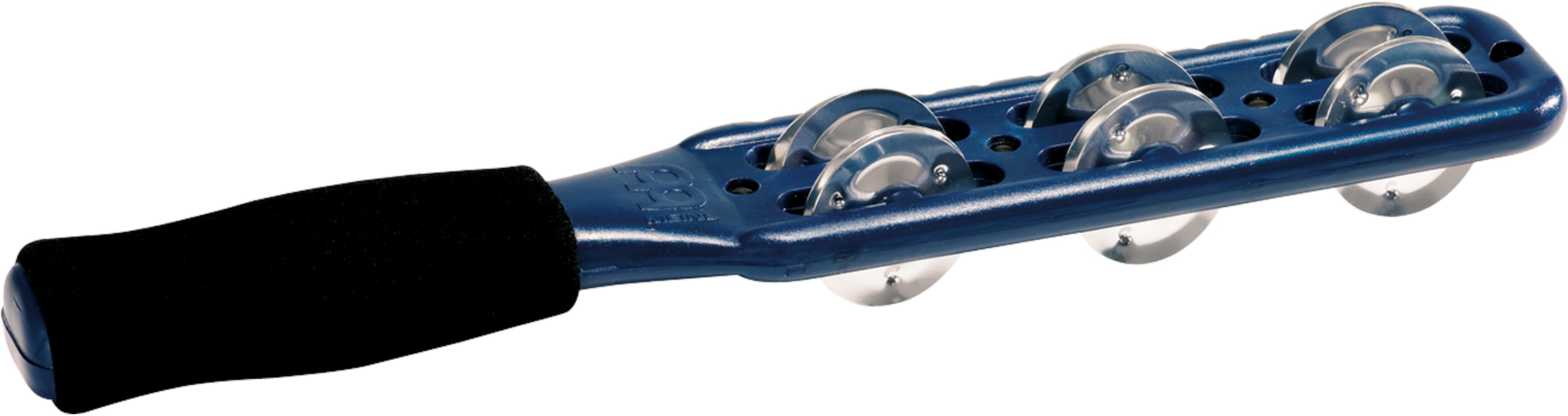 E-shop Meinl JG1A-B Jingle stick