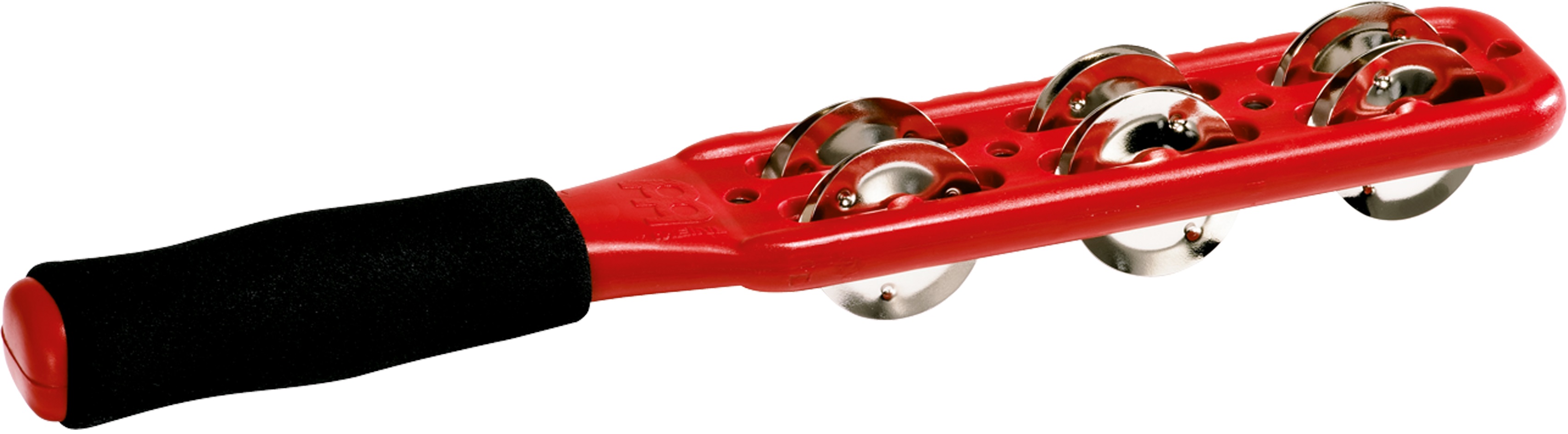 E-shop Meinl JG1R