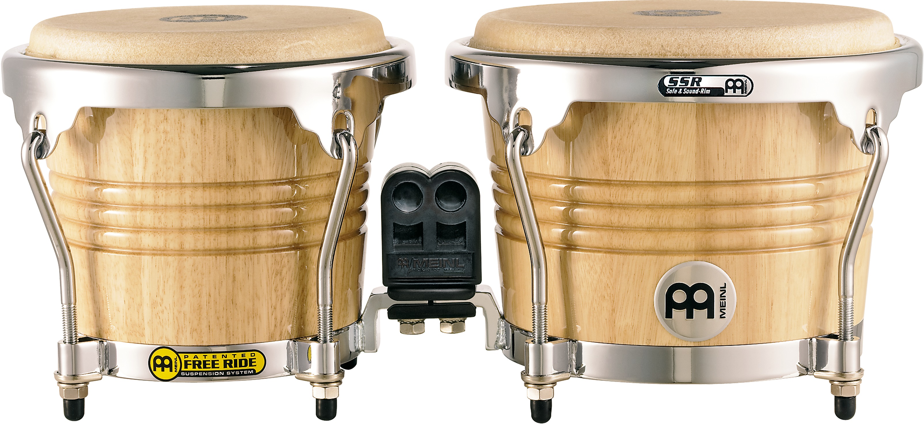 E-shop Meinl FWB200NT Free Ride Series