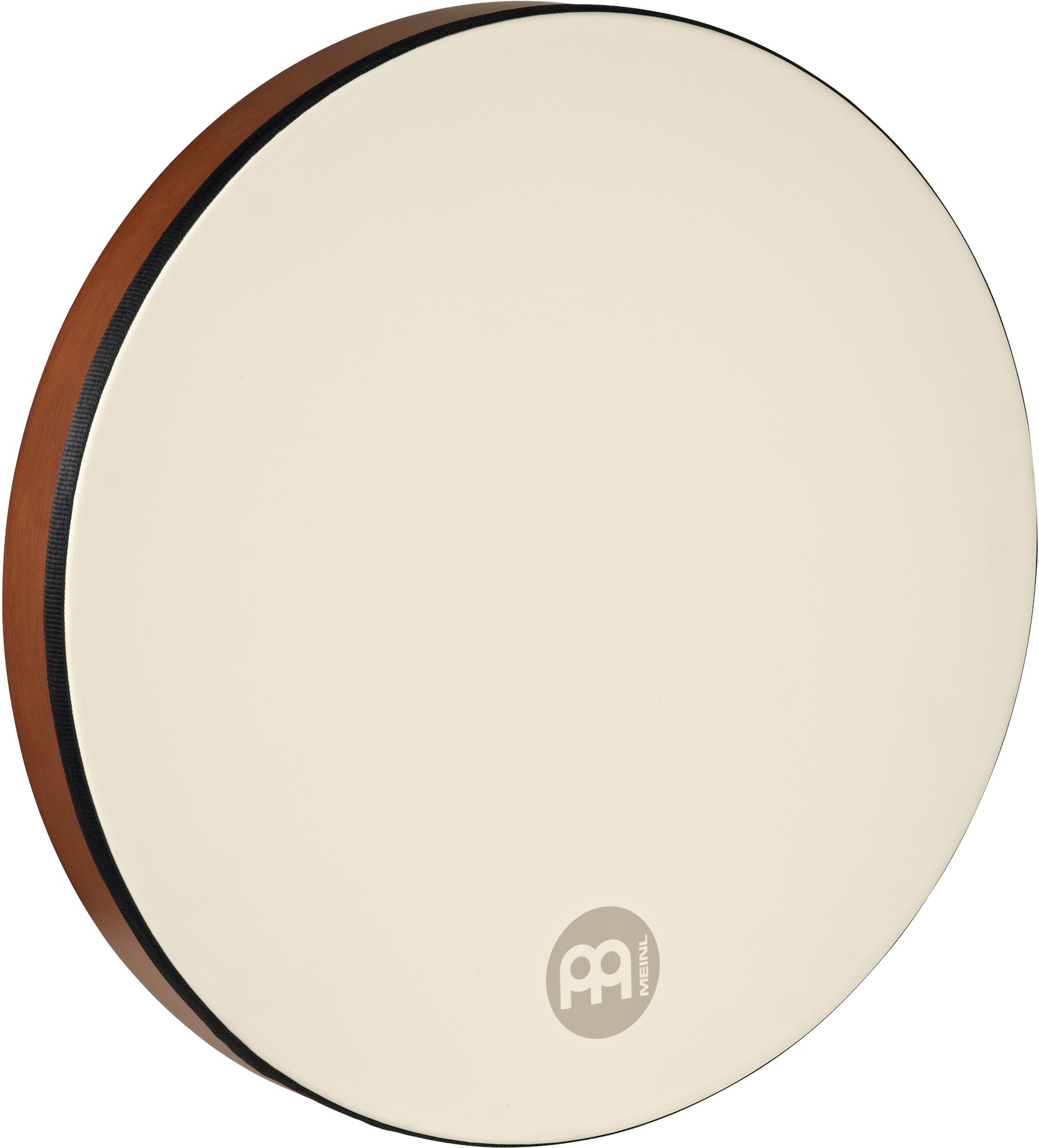Meinl FD16T-TF