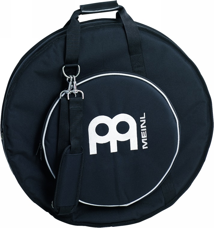 E-shop Meinl MCB24