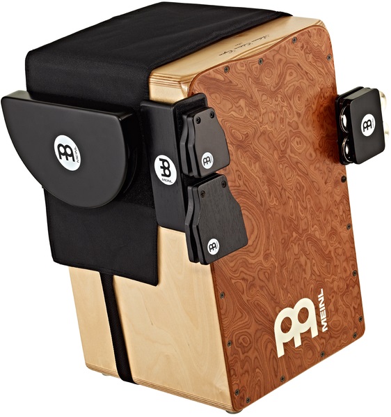 Meinl WJC1-M