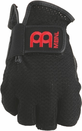 Meinl MDGFL-XL