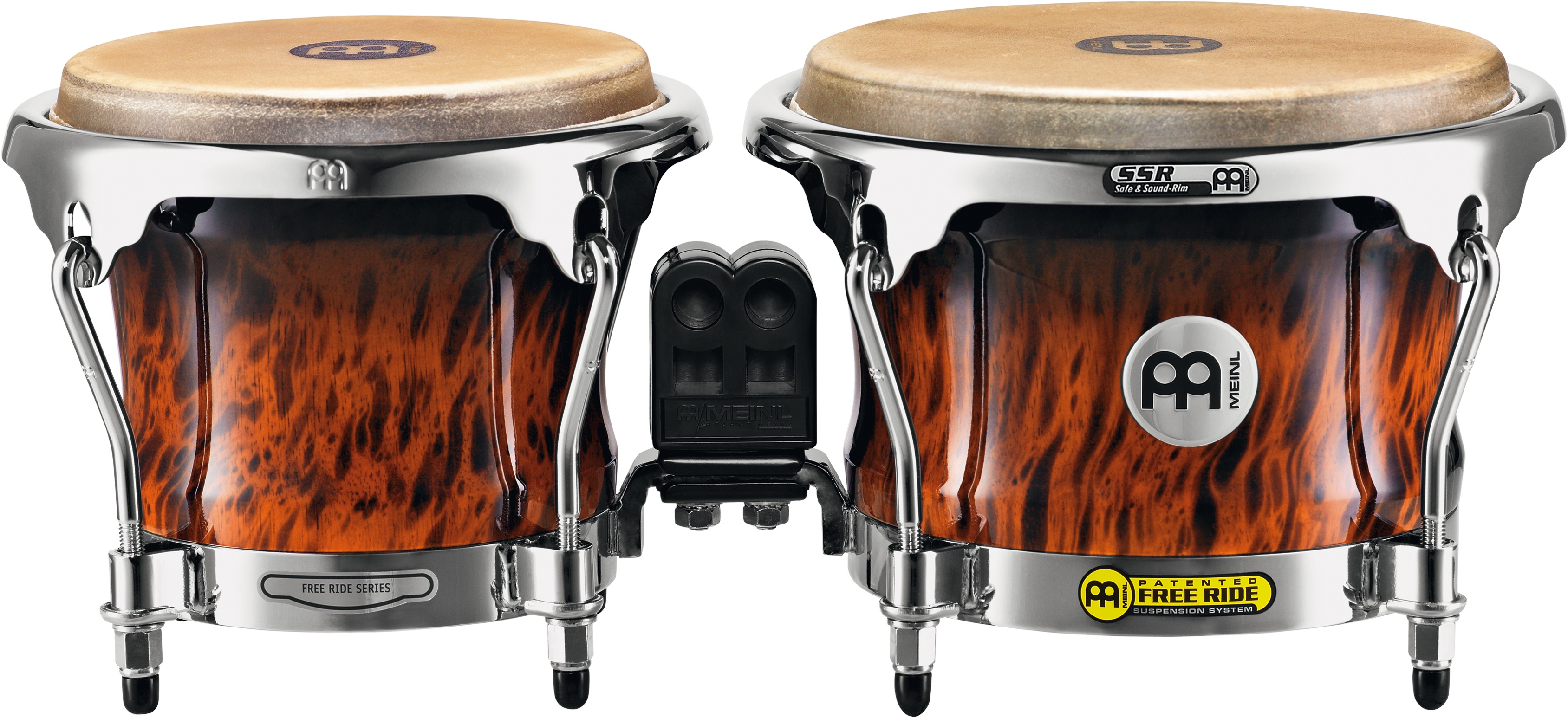 Meinl FWB400BB