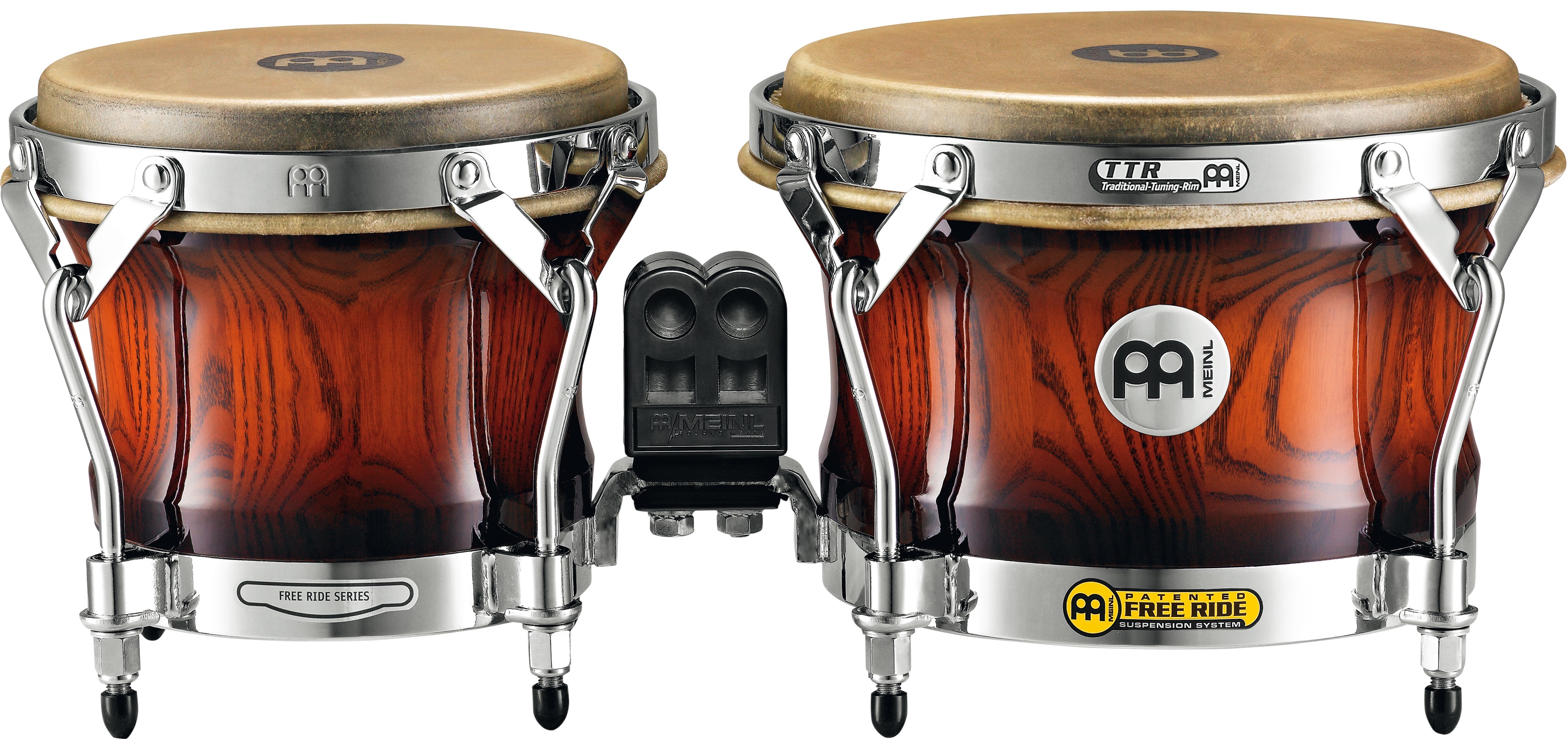 E-shop Meinl WB500AMB