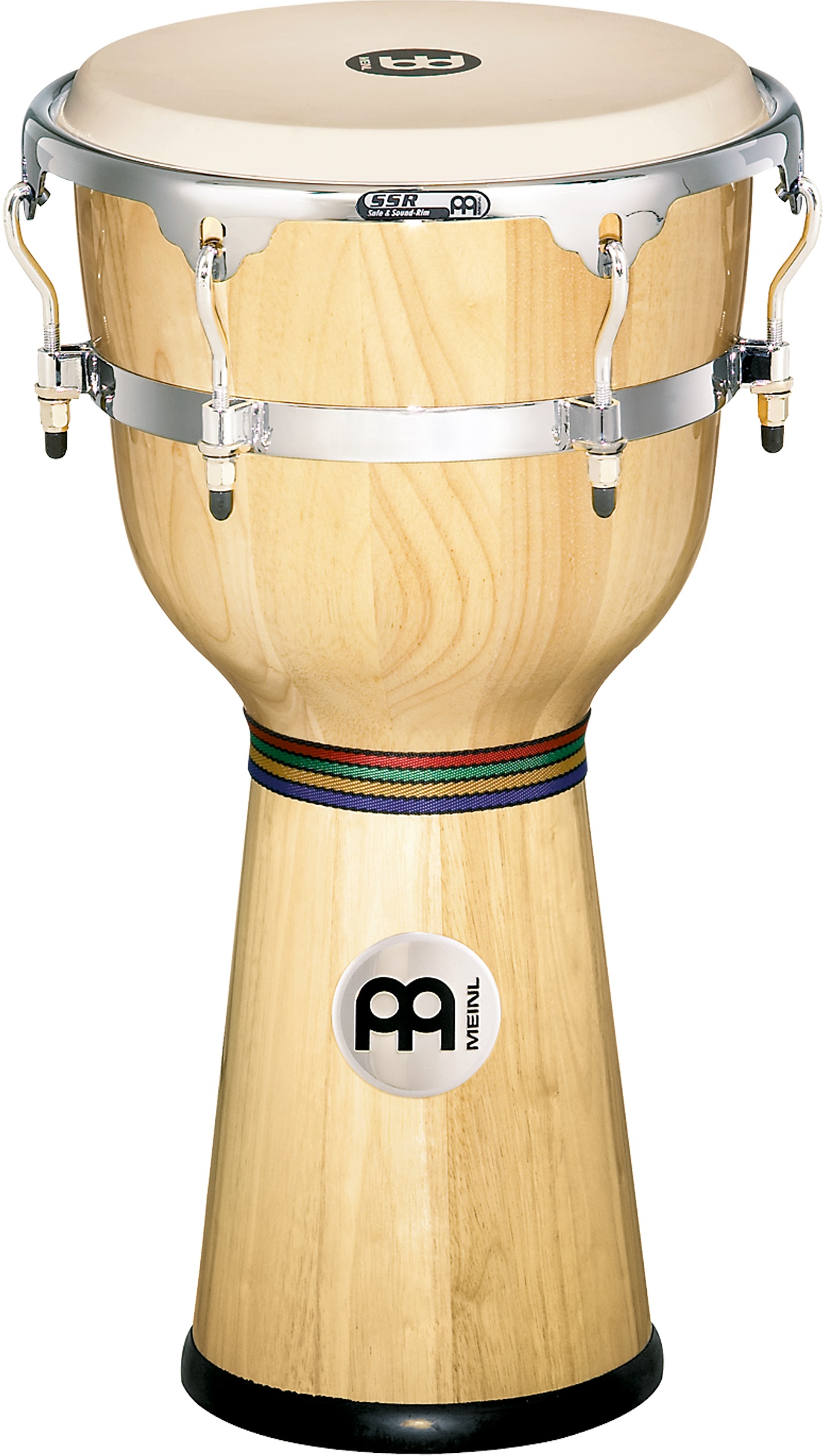 E-shop Meinl DJW3NT