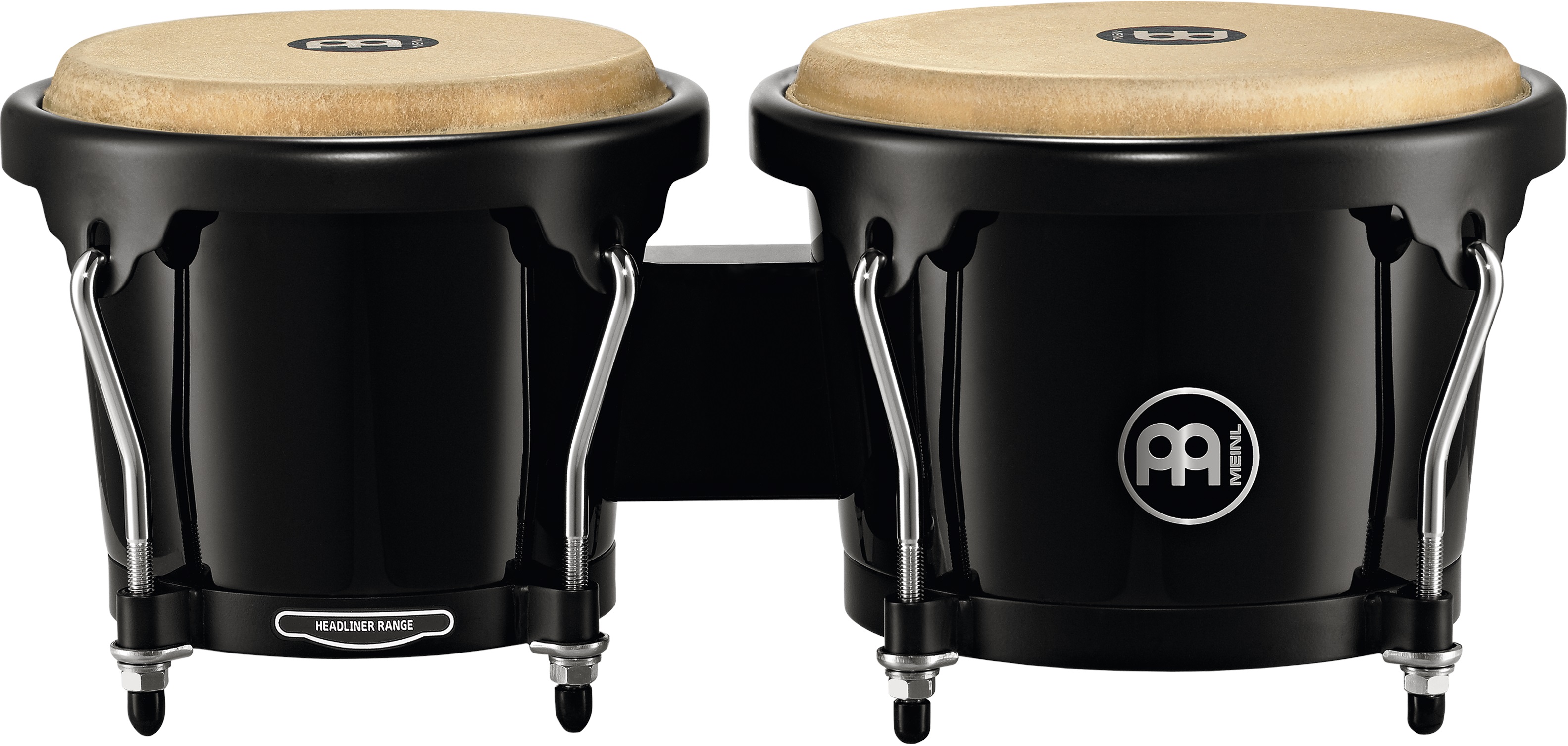 E-shop Meinl HFB100BK