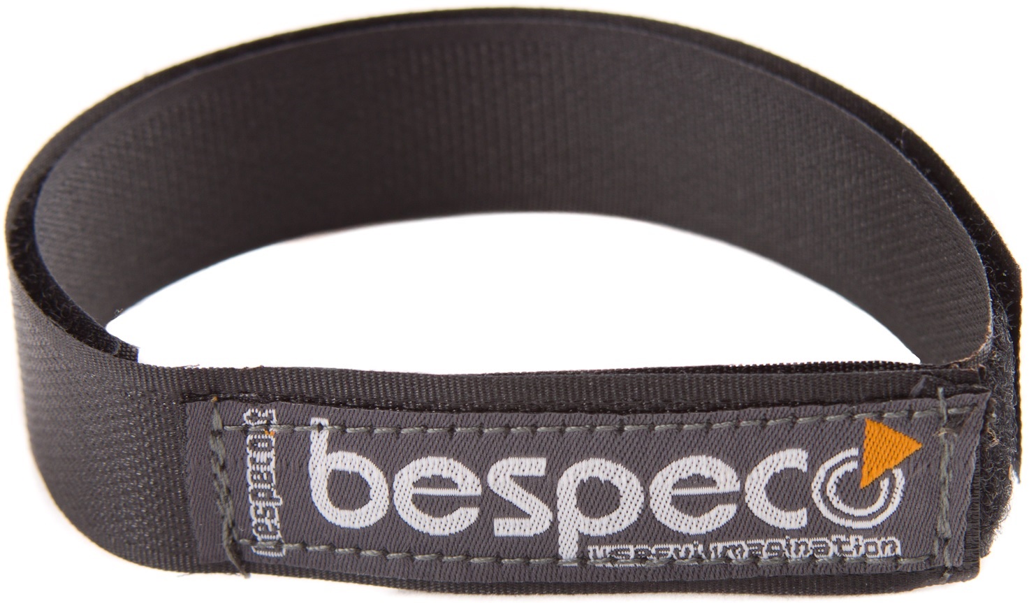 E-shop Bespeco TIEHL300