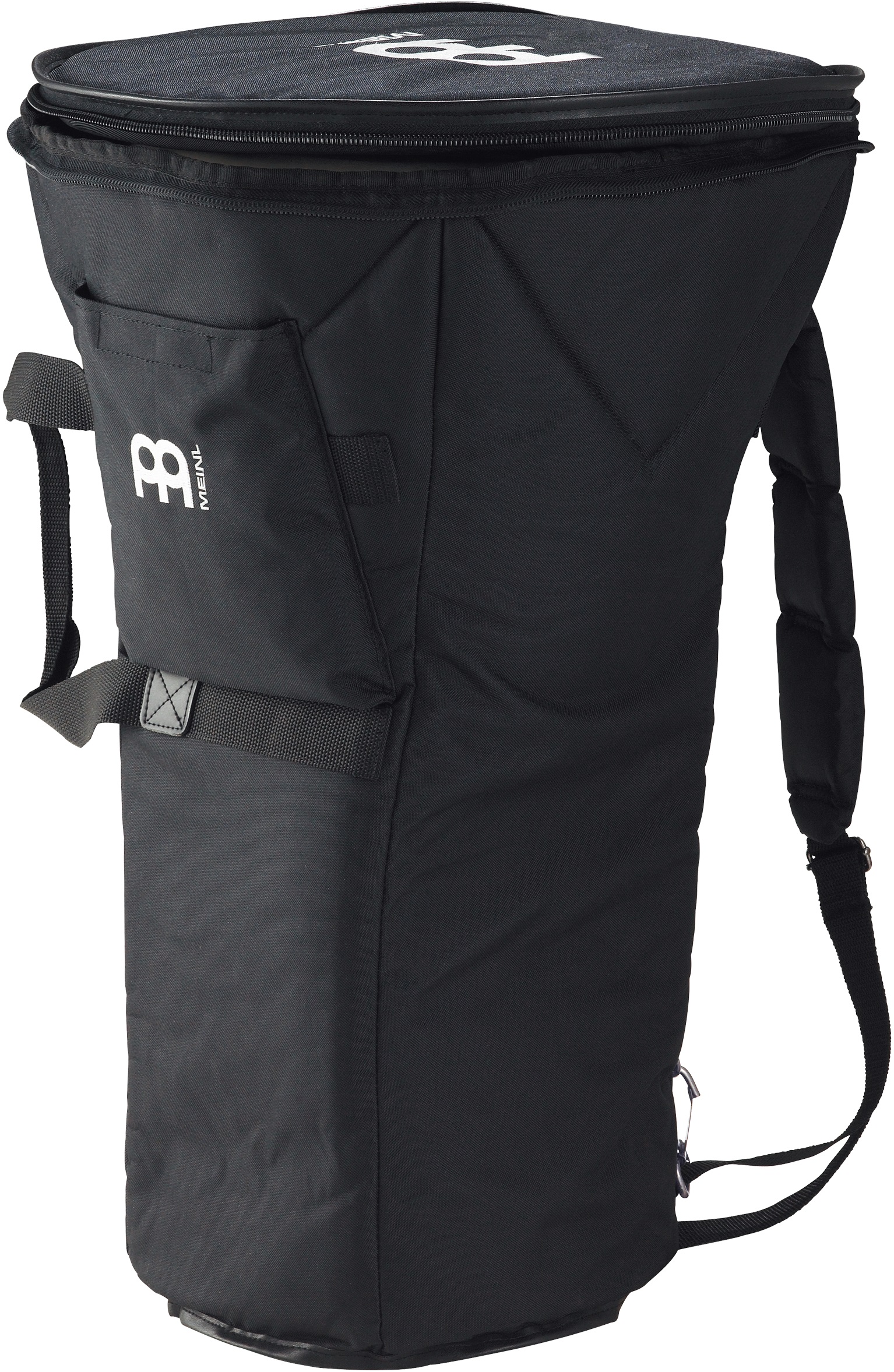 E-shop Meinl MDJB-M