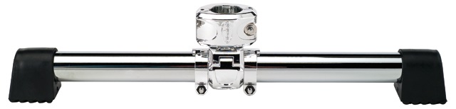 Gibraltar SC-GCSQCLTLA