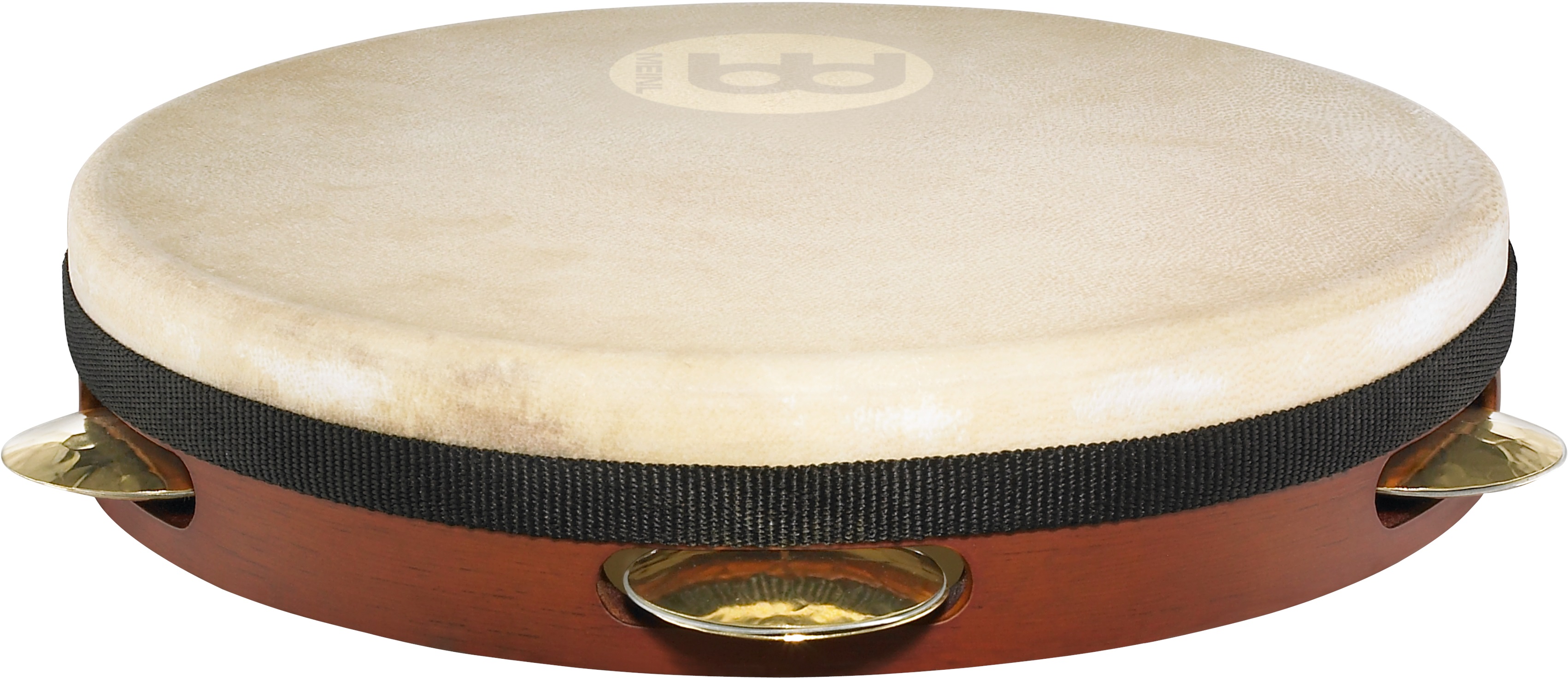 E-shop Meinl PA10AB-M