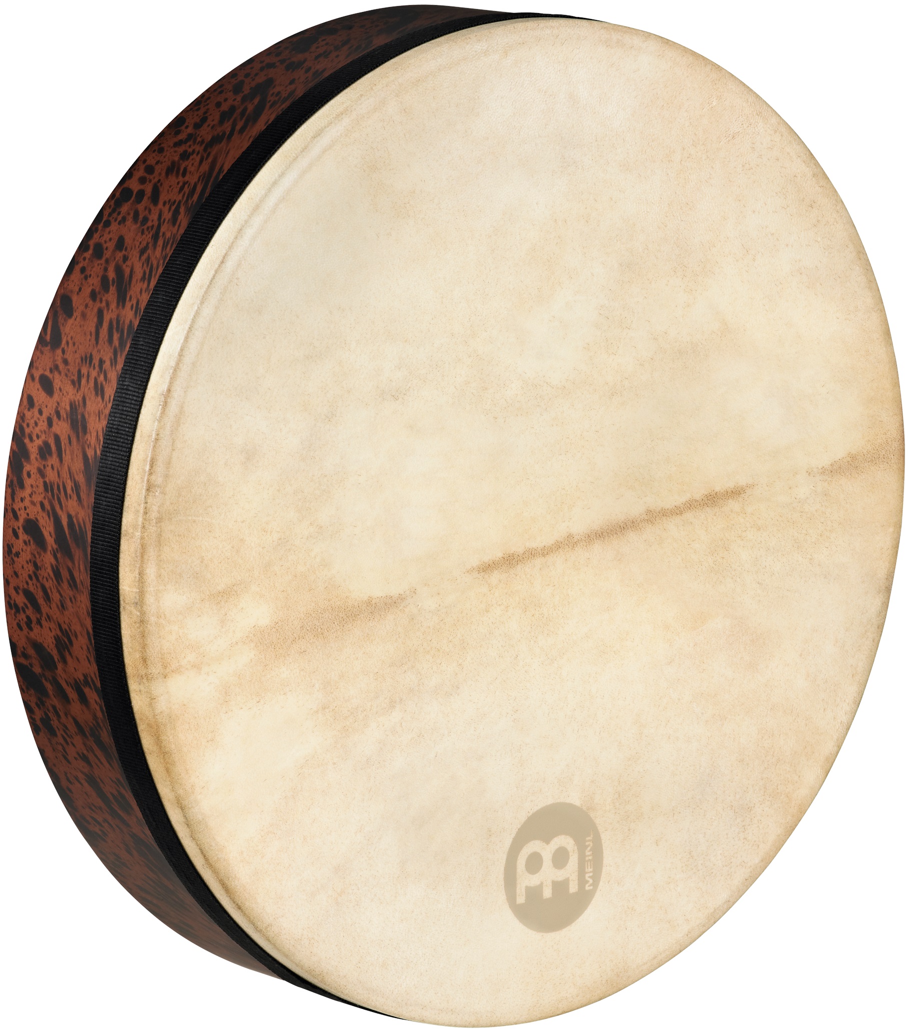 E-shop Meinl FD18T-D