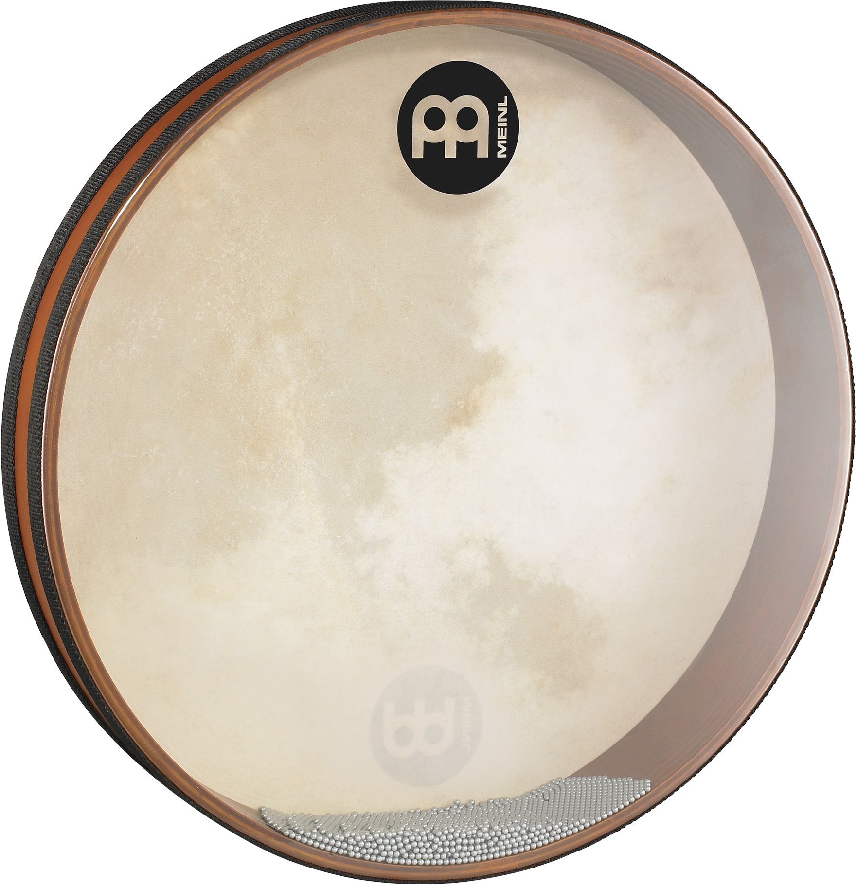 E-shop Meinl FD20SD