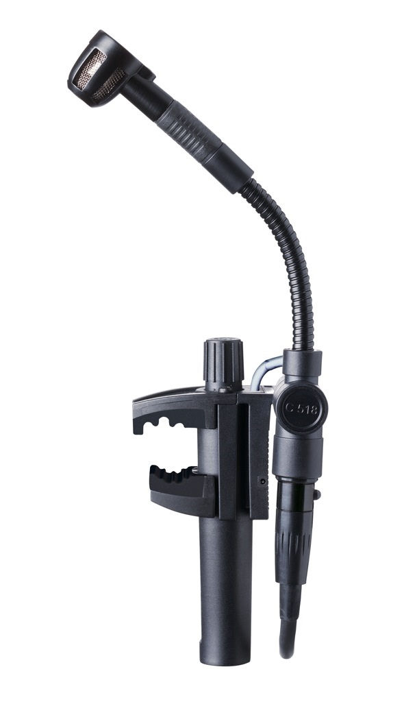 E-shop AKG C518 ML