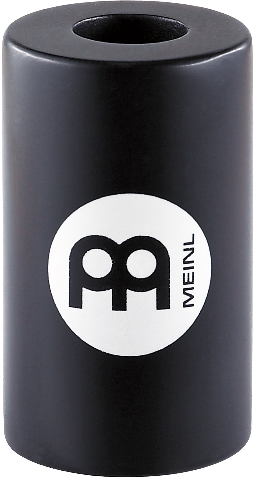 Meinl SH20BK Wakah