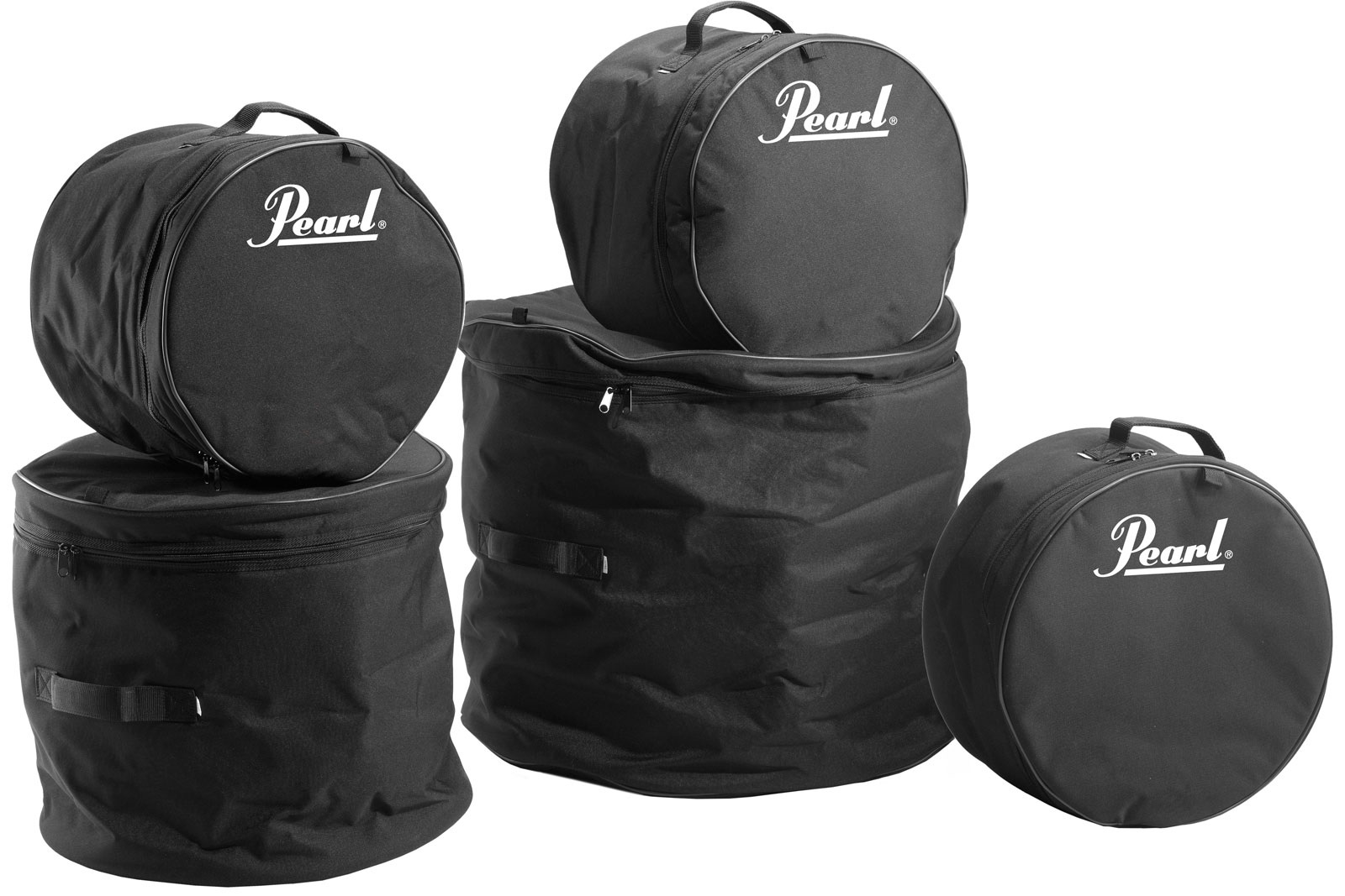 E-shop Pearl DBS02N