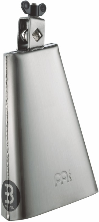 E-shop Meinl STB80S