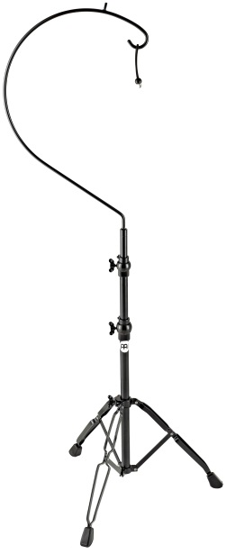 Meinl Suspended Cymbal Stand